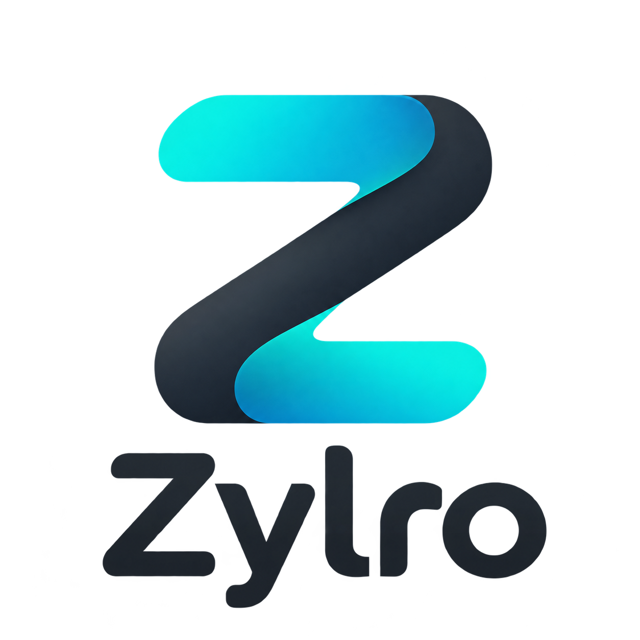 Zylro logo